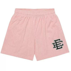 EE Eric Emanuel Men Beach Board Shorts fitness Training Work (11)