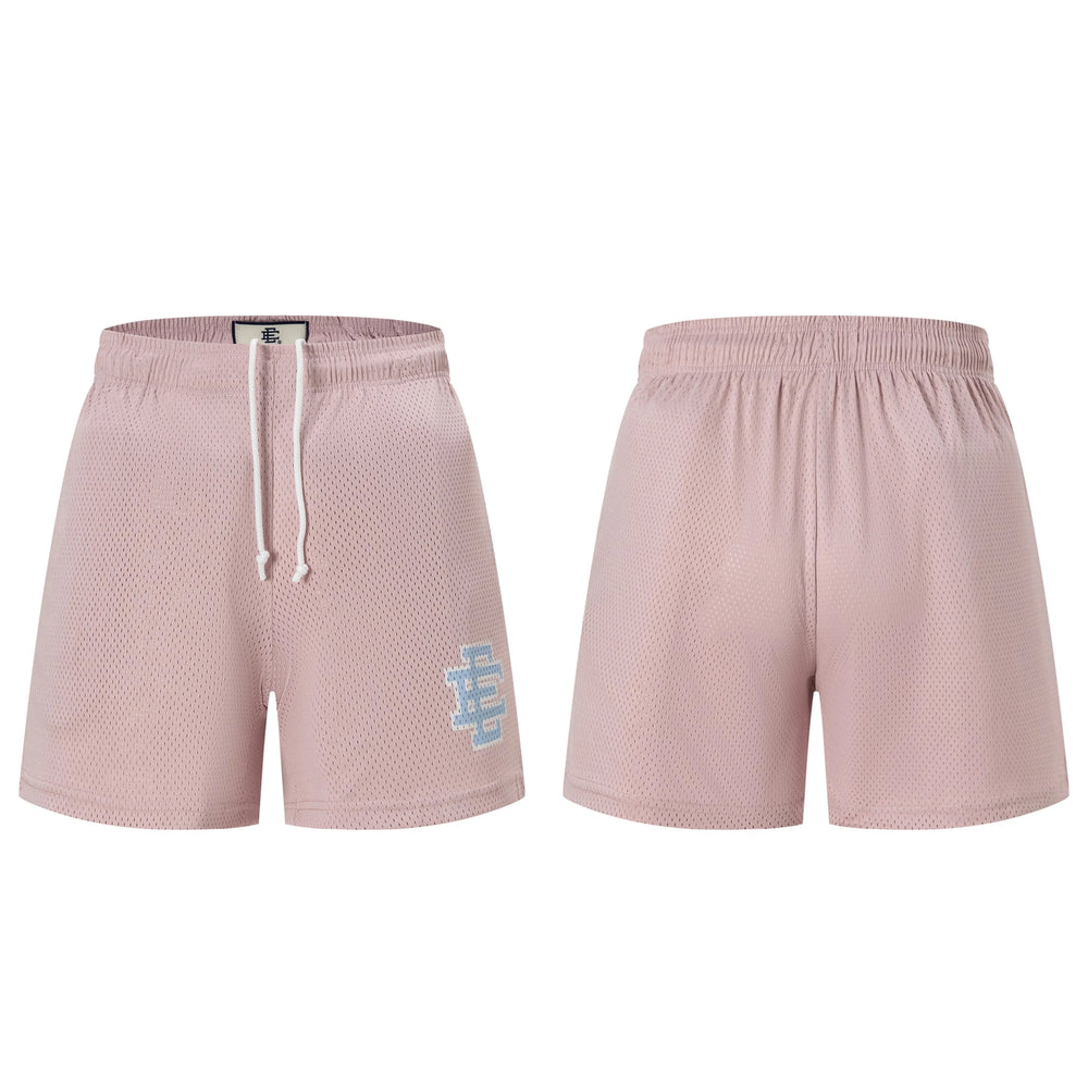 Eric Emanuel EE Basic Shorts \ (24)