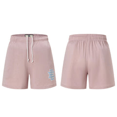 Eric Emanuel EE Basic Shorts \ (24)