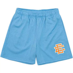EE Eric Emanuel Men Beach Board Shorts fitness Training Work (4)