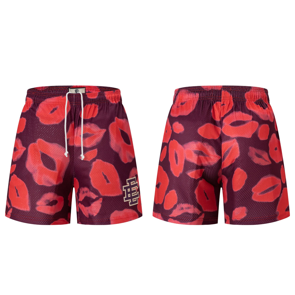 Eric Emanuel EE Basic Shorts \ (26)