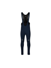 PAS Mechanism Deep Winter Long Bibs