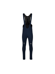 PAS Mechanism Deep Winter Long Bibs