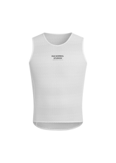 Men's Mechanism Pro Sleeveless Base Layer