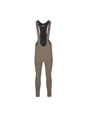 Mechanism Deep Winter Long Bibs