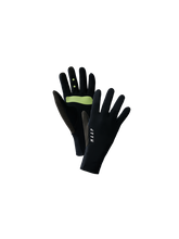 Power Shield Glove