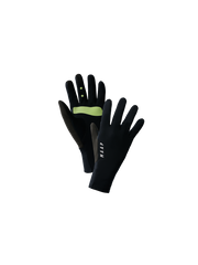 Power Shield Glove