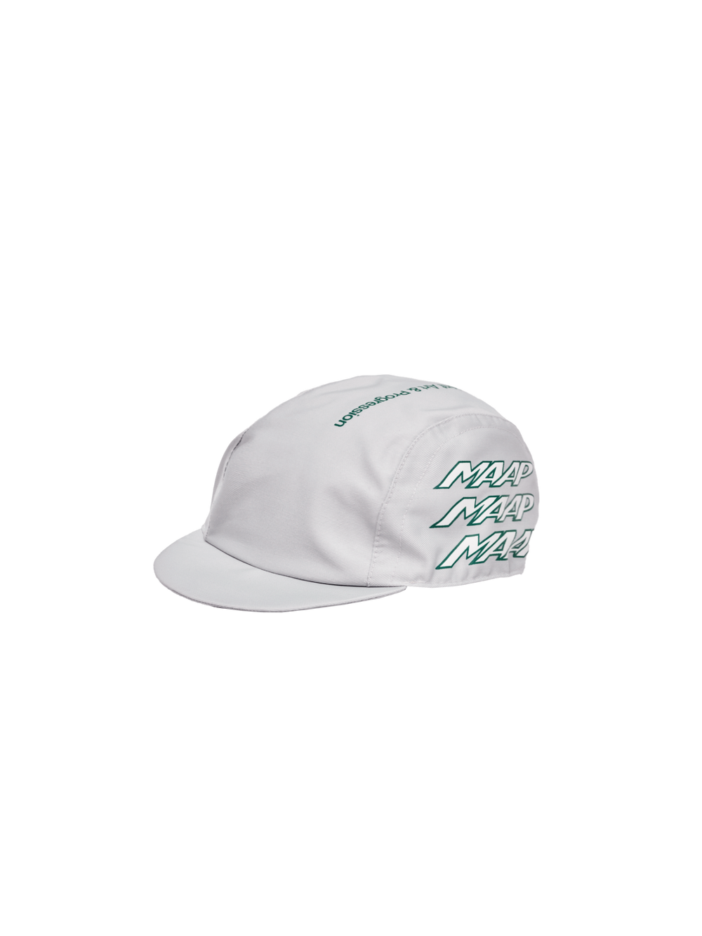 Pulse Cap