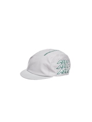 Pulse Cap