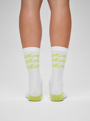 Pulse Team Sock