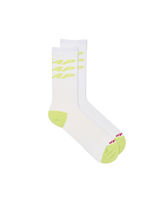 Pulse Team Sock