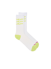 Pulse Team Sock