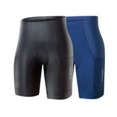 Queen Women Shorts