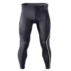 Rion Reflective Tight Pants