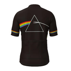 Nova Jersey