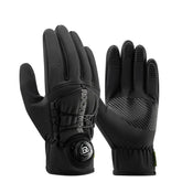 Welney Winter Gloves