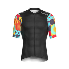 Fresco Jersey