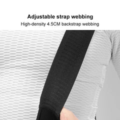 Nexa Women Fleece Lined Bib Pants