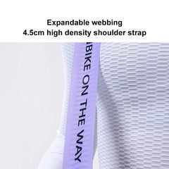 Selora Women Thermal Bib Pants