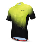 Radiance Jersey
