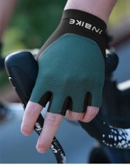 Haleki Cycling Gloves