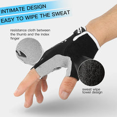 Drakon All Terrain Gloves