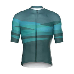 Forest Jersey