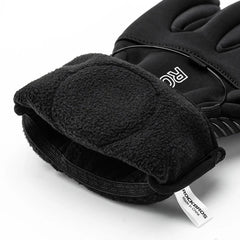 Welney Winter Gloves