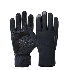 Dolomit Winter Bike Gloves