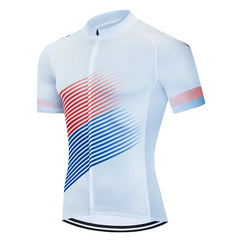 Swift Jersey
