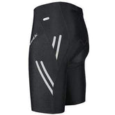 Santic Shorts
