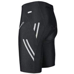 Santic Shorts