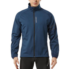 Denali Thermal Cycling Jacket