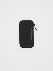 Shield Waterproof Phone Wallet
