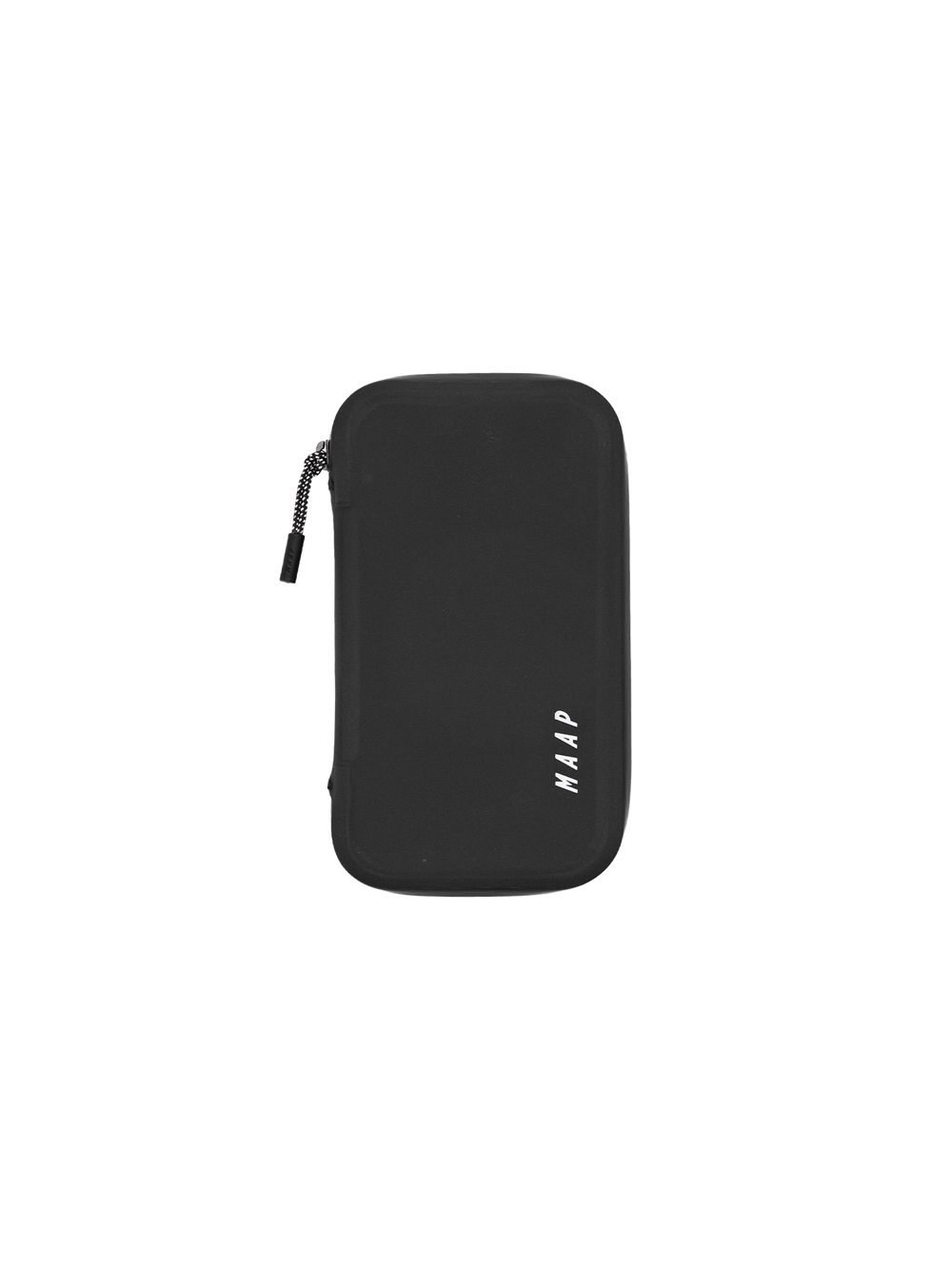 Shield Waterproof Phone Wallet