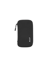 Shield Waterproof Phone Wallet