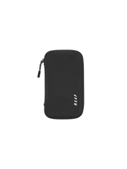 Shield Waterproof Phone Wallet