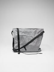 TECH Musette
