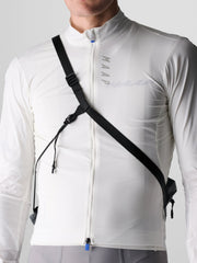 TECH Musette