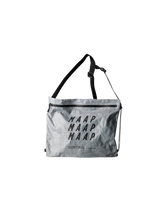 TECH Musette