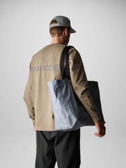 TECH Tote