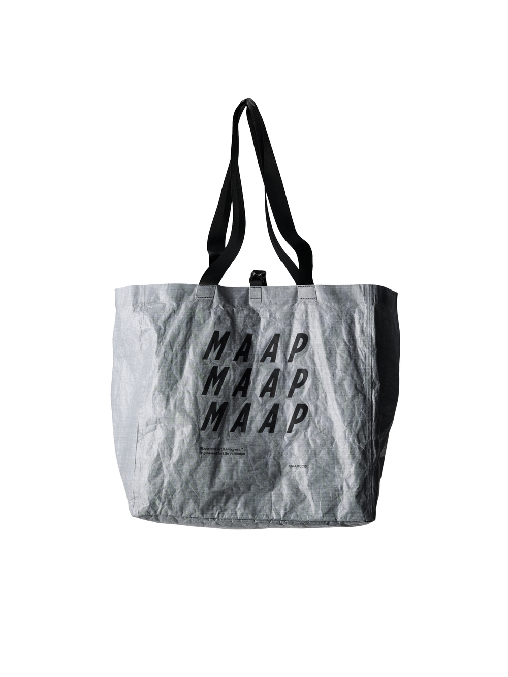TECH Tote