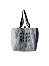 TECH Tote