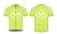 TNC Jersey (exclusive)