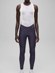 Team Bib Evo Cargo Tights