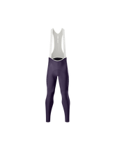 Team Bib Evo Cargo Tights