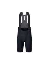 Team Bib Evo - Long