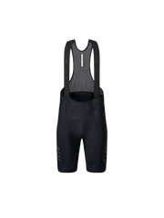 Team Bib Evo - Long