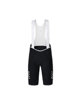 Team Bib Evo