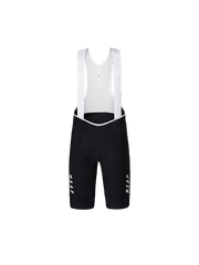 Team Bib Evo